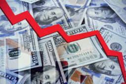 Tỷ giá USD/VND hôm nay 1/5: DXY và thị trường chợ đen đồng loạt giảm mạnh