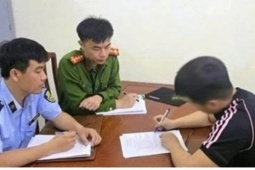 Chặt chém du lịch, dẹp sao cho hết?