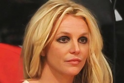 Britney Spears bị truy tố vì lái xe dưới ảnh hưởng của rượu và ma túy