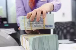 Đề xuất mức lương tới 150 triệu đồng/tháng