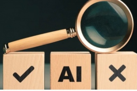Thị trường sẽ ra sao nếu cơn sốt AI chấm dứt?