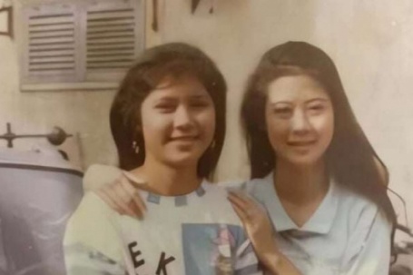 "Người đẹp Tây Đô" và chuyện chưa kể về "Nữ hoàng ảnh lịch" là đệ nhất mỹ nhân nhiều năm không ai sánh bằng