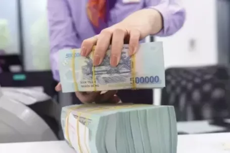 Đề xuất mức lương tới 150 triệu đồng/tháng