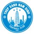 Trực tiếp bóng đá Nam Định - CA TP.HCM: Chủ nhà quyết thắng (V-League) - 1