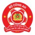 Trực tiếp bóng đá Nam Định - CA TP.HCM: Chủ nhà quyết thắng (V-League) - 1