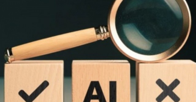 Thị trường sẽ ra sao nếu cơn sốt AI chấm dứt?