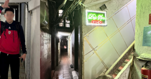 Bất động sản phố cổ Hà Nội: Nhà nhỏ, ngõ nhỏ, giá "khủng long" (Bài 1)