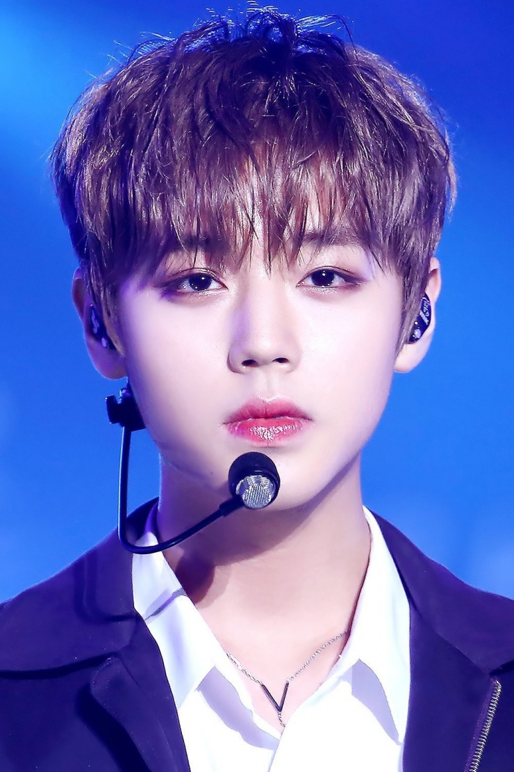 Park Ji Hoon - ca sĩ thần tượng thành tài tử gây sốt - 10