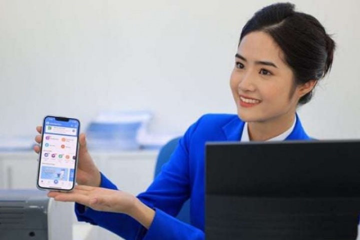 Cách kiểm tra thông tin thuê bao Viettel, MobiFone, VinaPhone nhanh nhất