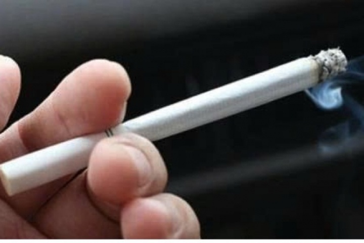 Hút thuốc ảnh hưởng đến chiều cao? Sự thật ít người để ý