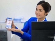 Cách kiểm tra thông tin thuê bao Viettel, MobiFone, VinaPhone nhanh nhất