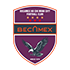 Trực tiếp bóng đá Becamex TP.HCM - Thanh Hóa: Nỗi lo "công làm thủ phá" (V-League) - 1