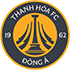 Trực tiếp bóng đá Becamex TP.HCM - Thanh Hóa: Nỗi lo "công làm thủ phá" (V-League) - 1