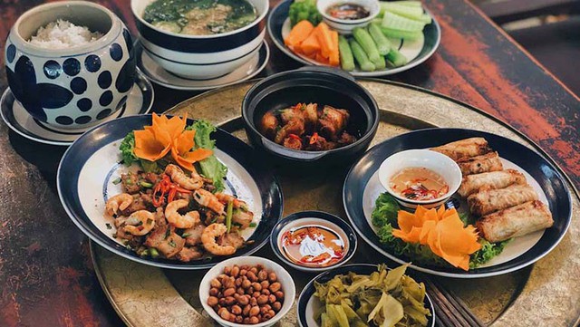 Chế độ dinh dưỡng đóng vai trò quan trọng góp phần gia tăng hiệu quả điều trị sỏi thận.