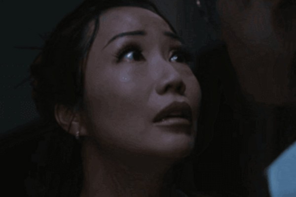 Mới đây, NSƯT Ốc Thanh Vân gây viral trên mạng xã hội với vai Việt kiều Jennifer Trúc Nguyễn trong phim "Heo năm móng". Cụ thể, cô có đoạn thoại gây ấn tượng mạnh khi mắng chồng (do Trần Ngọc Vàng thủ vai) liên tục trong 3 phút. Phân cảnh này nhanh chóng thu hút sự quan tâm và được chia sẻ rộng rãi trên nhiều nền tảng mạng xã hội.