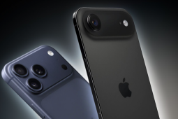 Lý do khiến giá iPhone có thể tăng phi mã