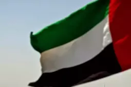Bước đi chưa từng có của Israel và cú xoay trục chiến lược của UAE