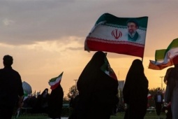 Iran gửi đề xuất đàm phán hoàn toàn mới, Tổng thống Trump nói gì?