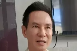 Lý Hải cảnh báo