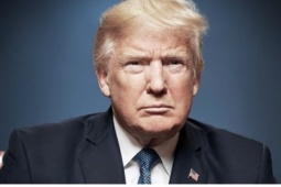 Ông Trump: Nói Mỹ không thắng trong cuộc chiến Iran là “phản quốc”