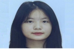 Công an Hà Nội truy tìm gấp nghi phạm gây rối trước số 33 An Trạch