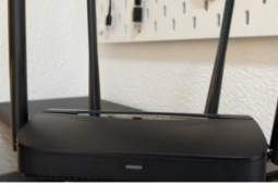 Một sai lầm phổ biến khiến router Wi-Fi nhanh hỏng hơn