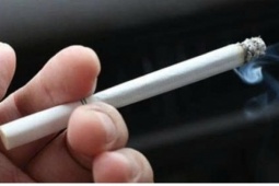 Hút thuốc ảnh hưởng đến chiều cao? Sự thật ít người để ý