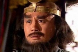 Sa Tăng của 'Tây du ký 1996': Bán nhà trả nợ thay vợ, giờ làm phục vụ quán ăn