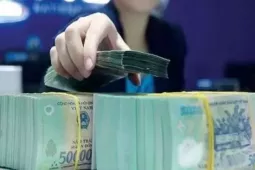 Sau nghỉ lễ, cổ đông nhiều doanh nghiệp 'rủng rỉnh' cổ tức tiền mặt