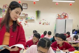 Lịch nghỉ hè 2026 của học sinh các tỉnh, thành ra sao khi cuối tháng 5 rơi vào cuối tuần?