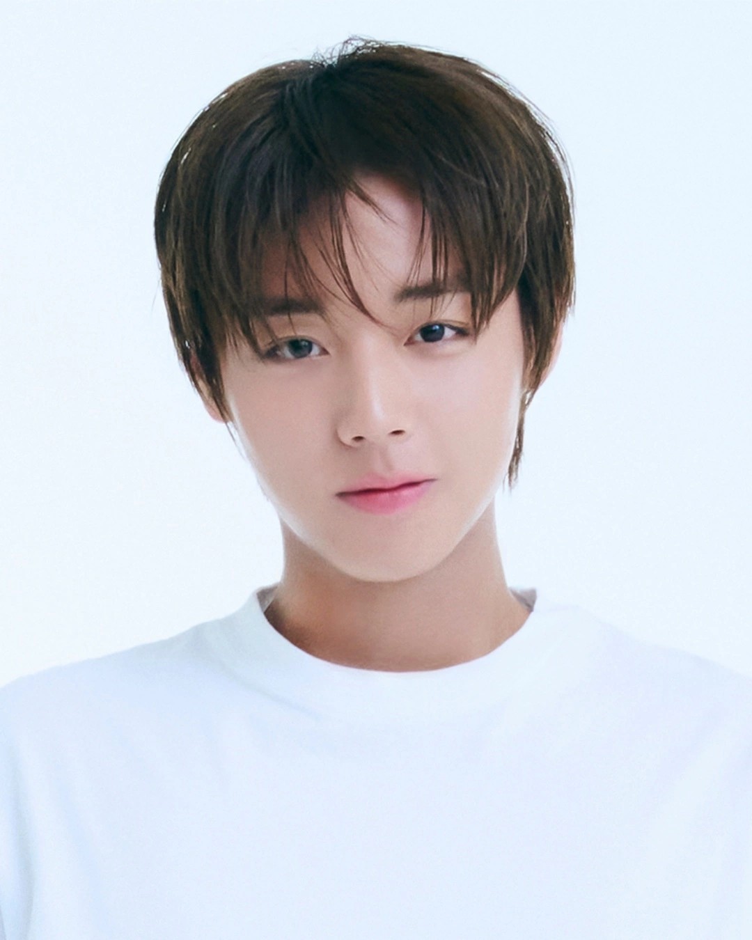 Park Ji Hoon - ca sĩ thần tượng thành tài tử gây sốt - 6