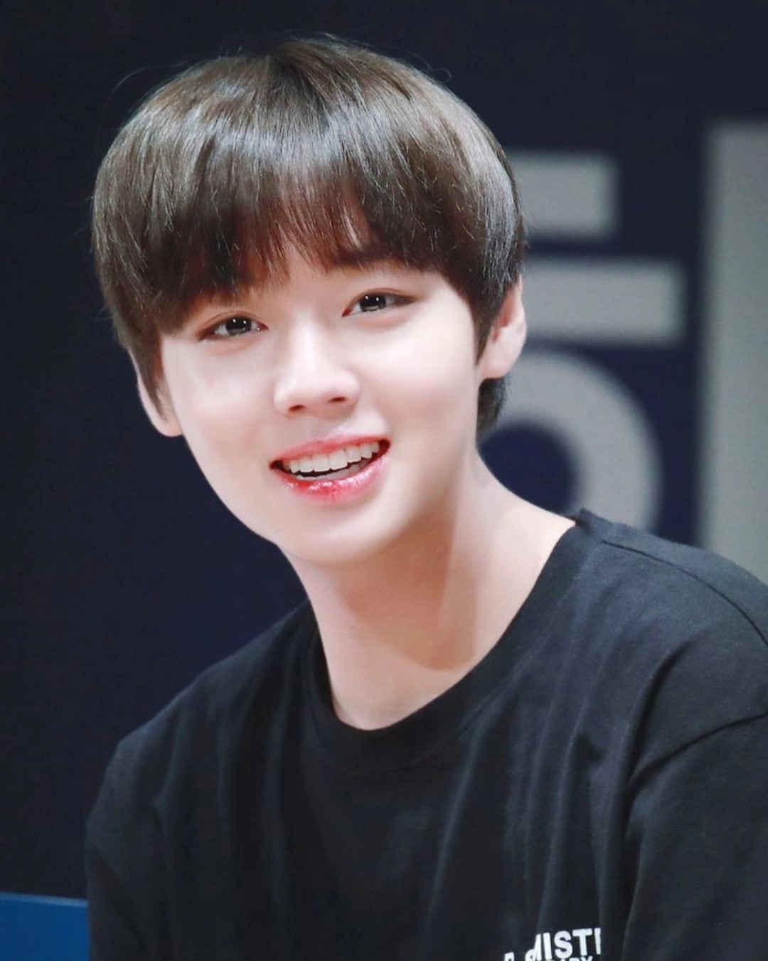 Park Ji Hoon - ca sĩ thần tượng thành tài tử gây sốt - 7
