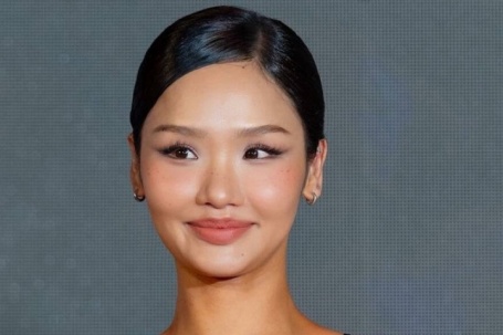 Miu Lê: 'Tôi không sợ xấu'