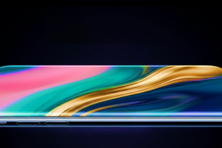 iPhone kỷ niệm 20 năm: Màn hình ‘Liquid Glass’ hứa hẹn xóa sổ viền hiển thị