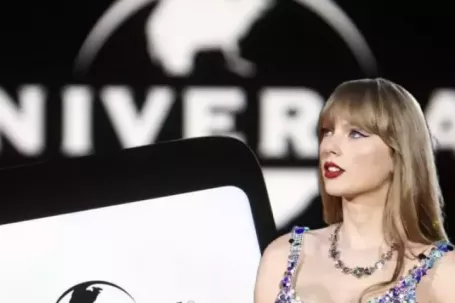  " Điều khoản Taylor Swift "  giúp giới nghệ sĩ hưởng lợi hàng trăm triệu đô la