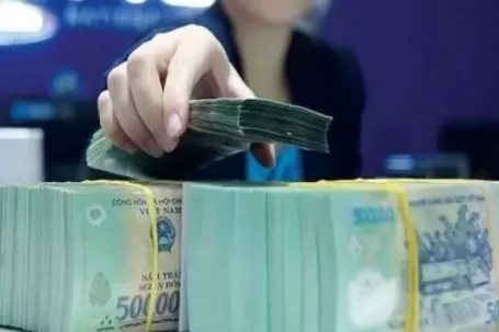 Sau nghỉ lễ, cổ đông nhiều doanh nghiệp 'rủng rỉnh' cổ tức tiền mặt