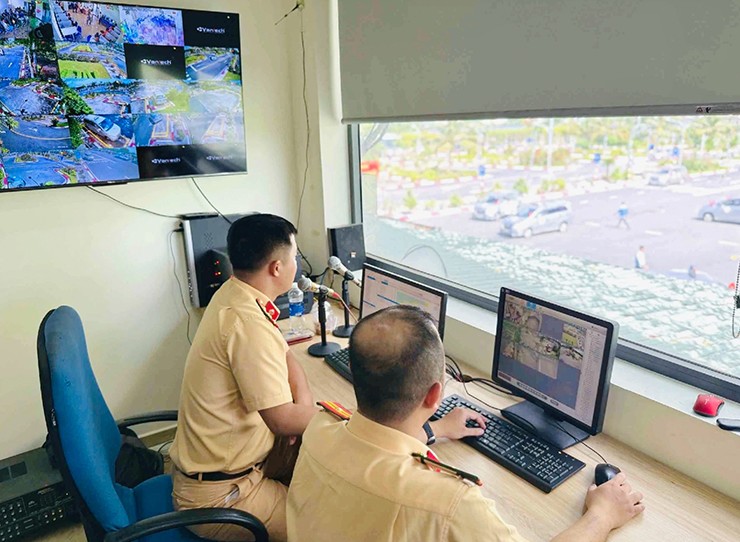 5 thay đổi lớn về học và thi bằng lái xe bạn cần biết - 2
