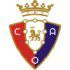 Trực tiếp bóng đá Osasuna - Barcelona: Chờ Pedri - Rashford tỏa sáng (La Liga) - 1