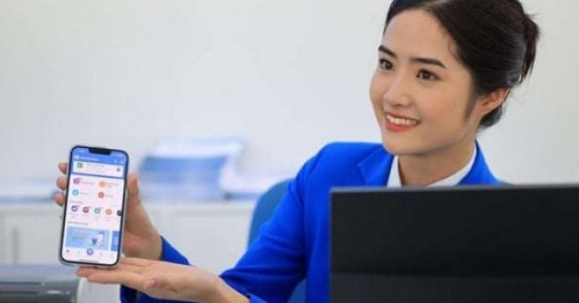 Cách kiểm tra thông tin thuê bao Viettel, MobiFone, VinaPhone nhanh nhất