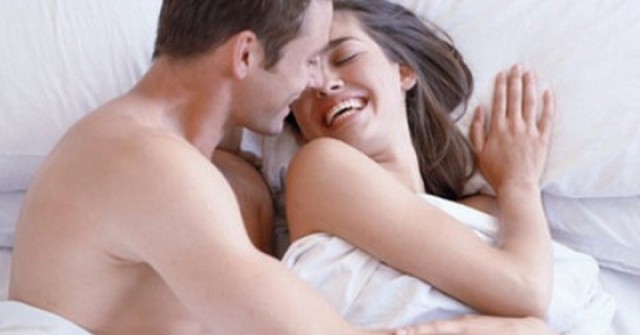 Quan hệ 3–4 lần mỗi đêm có làm "yếu sinh lý"? Sự thật khác xa lời đồn khiến nhiều người bất ngờ