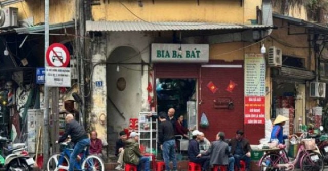 Bất động sản phố cổ Hà Nội: Giữ nhà để giữ danh “người phố cổ” (Bài 2)