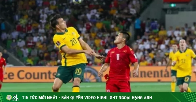 Australia có thể dự FIFA ASEAN Cup 2026: Thử thách chưa từng có cho bóng đá Đông Nam Á — image 1