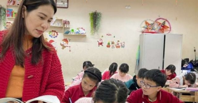 Lịch nghỉ hè 2026 của học sinh các tỉnh, thành ra sao khi cuối tháng 5 rơi vào cuối tuần?
