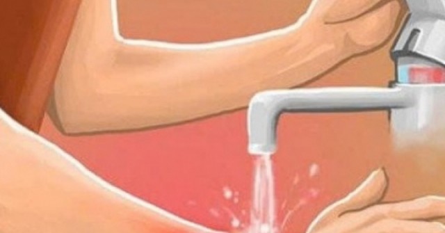 Bị bỏng nước sôi phải làm gì? Hướng dẫn xử trí và phòng tránh