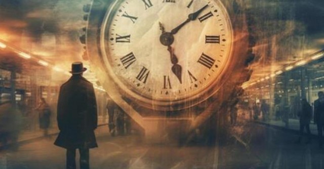 Năm 2029 sẽ là cột mốc nhân loại có thể "cải lão hoàn đồng", thoát ly khỏi lão hóa?