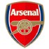 Trực tiếp bóng đá Arsenal - Fulham: "Pháo thủ" không được phép sảy chân (Ngoại hạng Anh) - 1