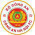 Trực tiếp bóng đá Hải Phòng - Công an Hà Nội: Đội khách cẩn trọng không thừa (V-League) - 1