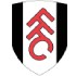 Trực tiếp bóng đá Arsenal - Fulham: "Pháo thủ" không được phép sảy chân (Ngoại hạng Anh) - 1