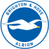 Trực tiếp bóng đá Newcastle - Brighton: Hấp dẫn ngay từ đầu (Ngoại hạng Anh) - 1