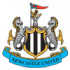 Trực tiếp bóng đá Newcastle - Brighton: Hấp dẫn ngay từ đầu (Ngoại hạng Anh) - 1